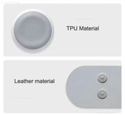 ProHealth Touch™