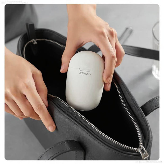 ProHealth Touch™