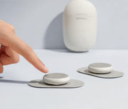 ProHealth Touch™