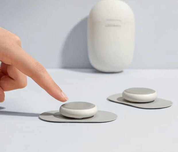 ProHealth Touch™